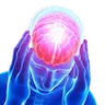 Emoji c_bigBrain