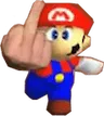 Emoji c_fuckAyou