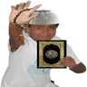 Emoji c_astaghfirullah
