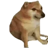 Emoji c_bonk1