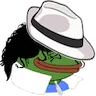 Emoji c_smooth