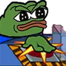 Emoji c_emergency