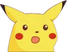 Emoji c_pikaPrise