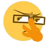 Emoji c_normie