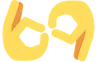 Emoji c_neat