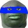 Emoji c_niganardo