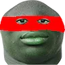 Emoji c_nigael