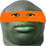 Emoji c_nigangelo