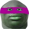 Emoji c_nigatello