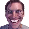 Emoji c_sus