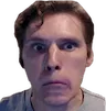 Emoji c_susnt