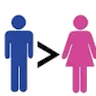 Emoji c_women
