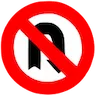 Emoji c_antiNoU