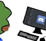 Emoji c_lurker