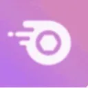 Emoji nitro