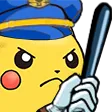 Emoji SC_11Pika