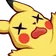Emoji SC_11Pikadead