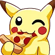 Emoji SC_11Pikamange