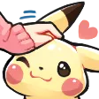 Emoji SC_11Pikapat
