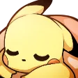 Emoji SC_11Pikapat