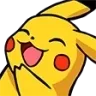 Emoji SC_11Pikapat
