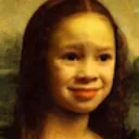 Emoji c_cringeLisa