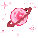 Emoji Anime99Star2