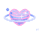 Emoji Anime99Star4