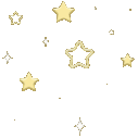Emoji Anime99Sparkle5