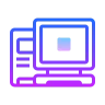 Emoji PC