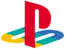 Emoji Playstation_logo_colour1