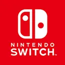 Emoji switch56