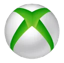 Emoji xbox83