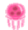 Emoji Anime99MeduseKawaii
