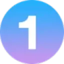 Emoji 1_