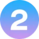 Emoji 2_