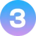 Emoji 3_