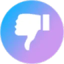 Emoji emoji_70