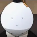 Emoji pascompris