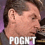 Emoji c_pognt