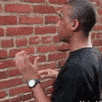 Emoji c_debate