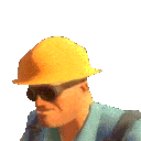 Emoji c_nope