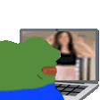 Emoji c_simpCaught