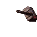 Emoji c_thorMilos