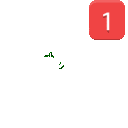 Emoji c_pinged