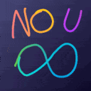 Emoji c_noUinfinite