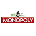 Emoji c_moNOpoly