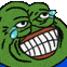 Emoji c_kexplode