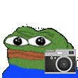Emoji c_caughtIn4K