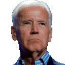 Emoji c_biden